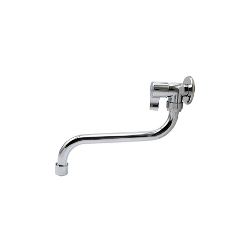 LT-10021-ZINC-QCSCDLLT kitchen faucet, kitchen mixer tap, sink faucet