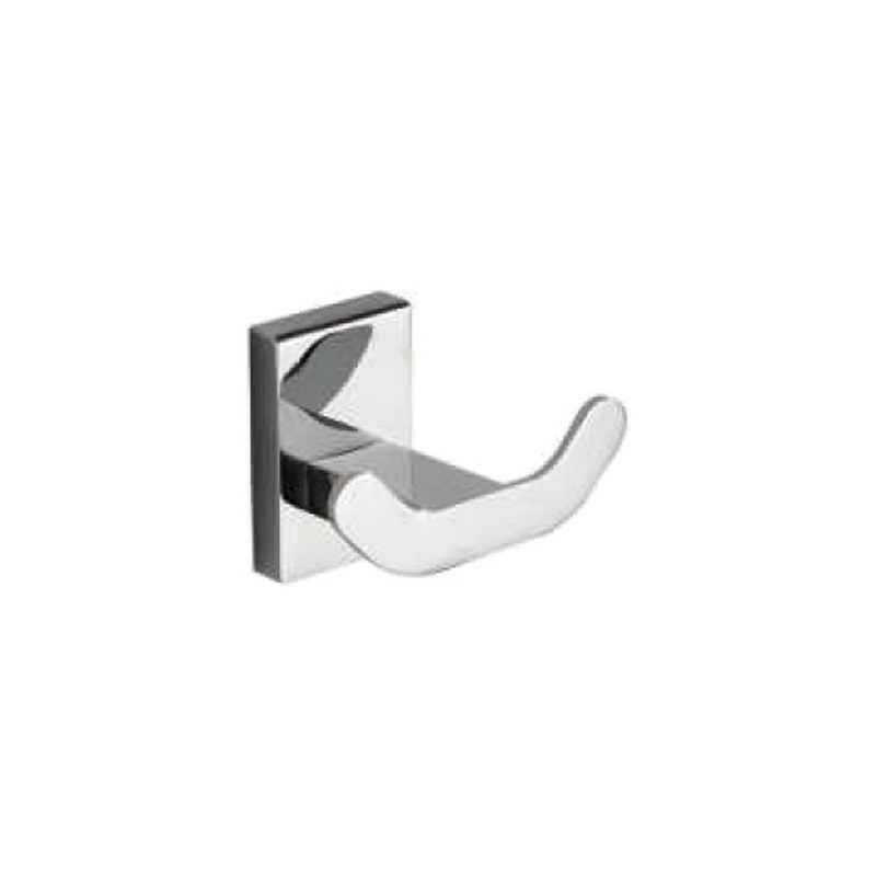LT-BS18800RH bathroom hardware set, towel bar, bath accessory