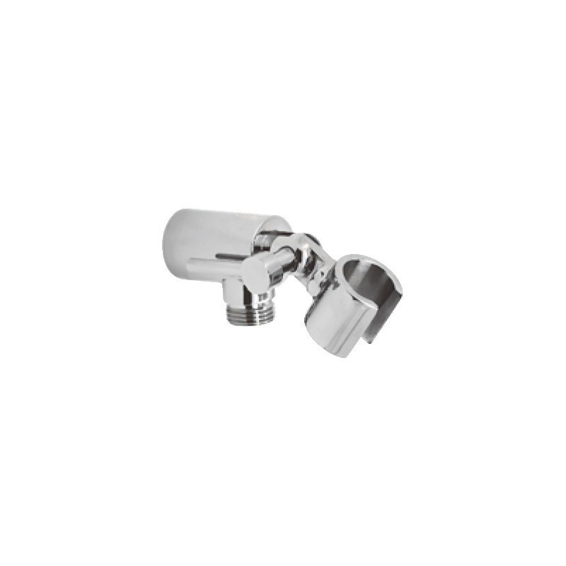 LT-10006-BRA-HSZJ shower slider bar, riser rail, shower rail