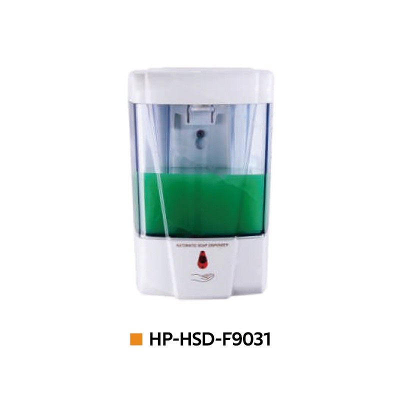 LT-HSD-F9031 soap dispenser, hotel amenity, liquid dispenser
