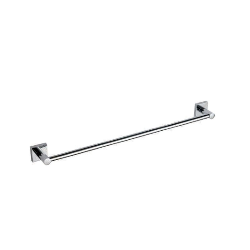 LT-ZA50900STB bathroom hardware set, towel bar, bath accessory
