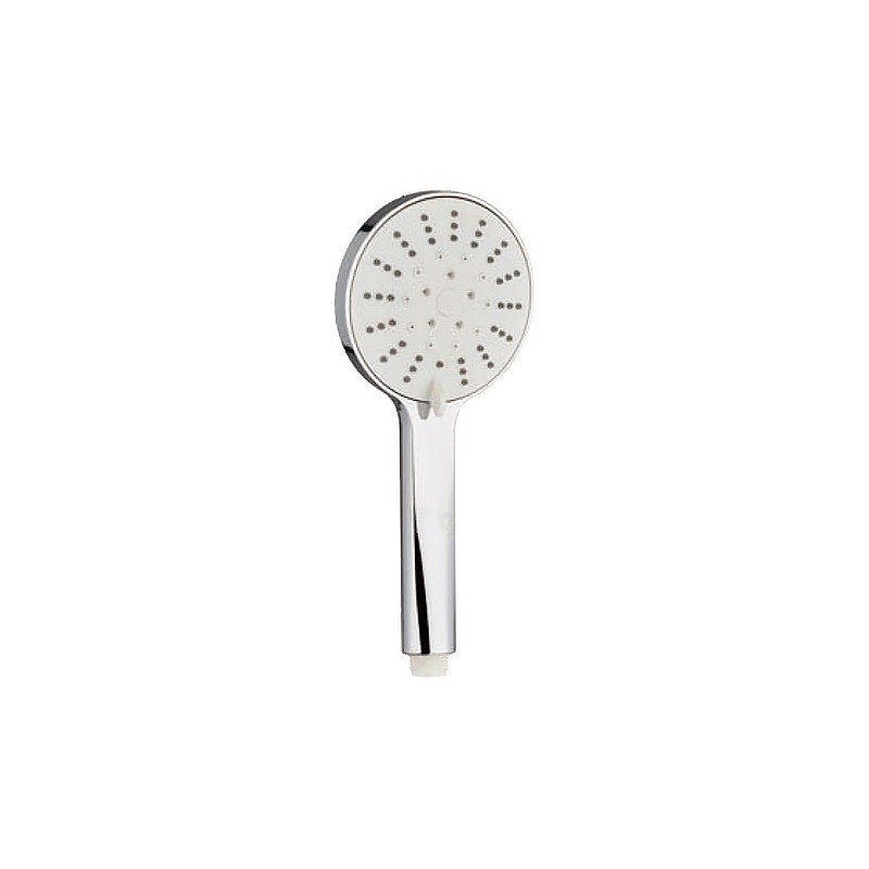 LT-10117-PLA-SP hand shower, hand held shower head