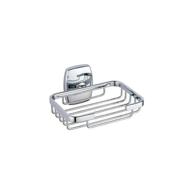 LT-ZA7500SB bathroom hardware set, towel bar, bath accessory