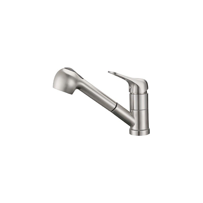 LT-10016-SS-MPCLLRLT basin faucet, washbasin mixer, lavatory faucet