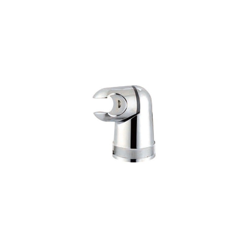 LT-10025-PLA-HSZJ shower slider bar, riser rail, shower rail