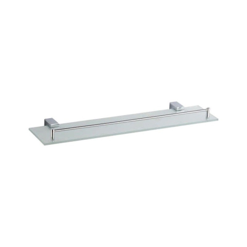 LT-ZA20800GS bathroom hardware set, towel bar, bath accessory