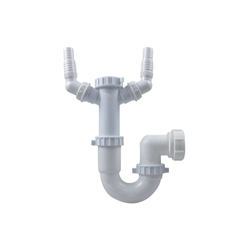 LT-10001-PLA-SCPSG floor drain, shower drain, waste outlet