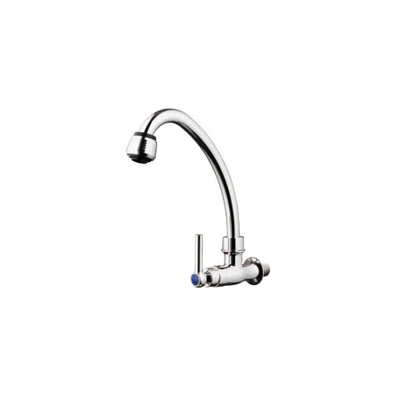 LT-10004-PLA-QCSCDLLT kitchen faucet, kitchen mixer tap, sink faucet