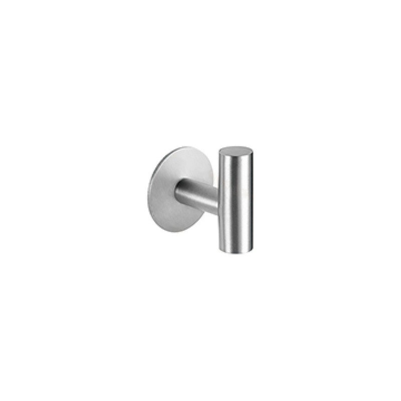 LT-SSRH01 bathroom hardware set, towel bar, bath accessory