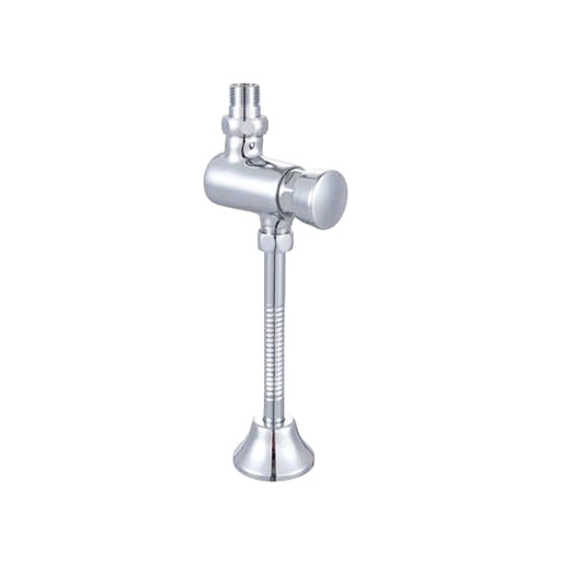 LT-10008-BRA-MZXBYSF white flush-valves