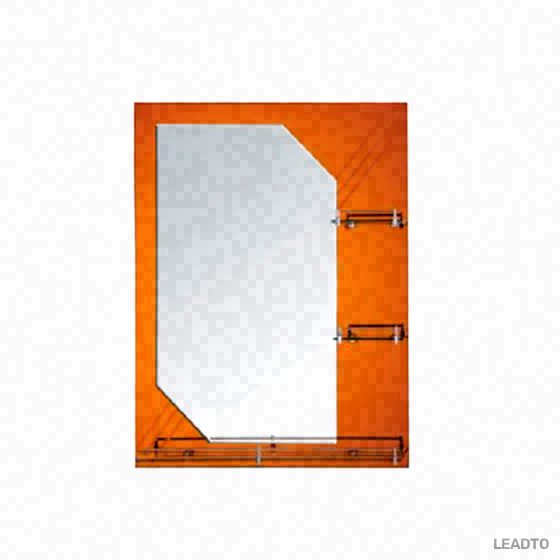 LT-M-9913 bathroom mirrors