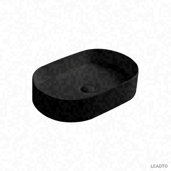 LT-6388A-M-BL black art-basins