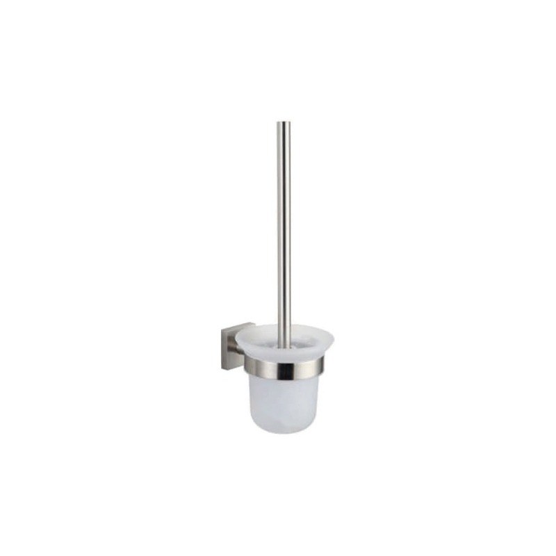 LT-SS81800TBH bathroom hardware set, towel bar, bath accessory