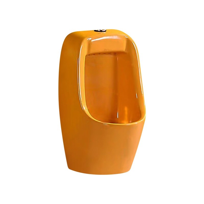LT-880-CG-O gold urinals-squat-pans