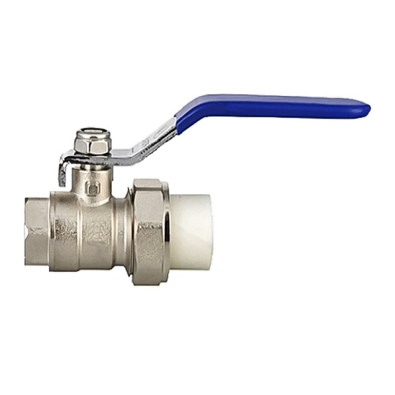 LT-10063-BT-FM angle valve, stop valve, bibcock