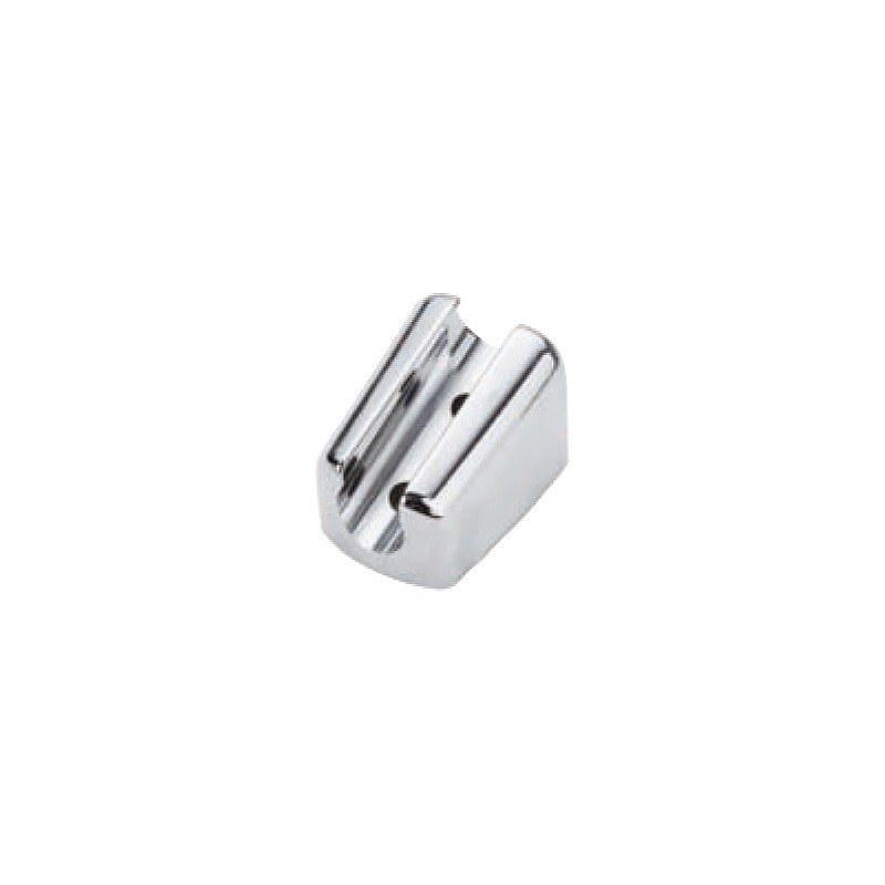 LT-10042-PLA-HSZJ shower slider bar, riser rail, shower rail