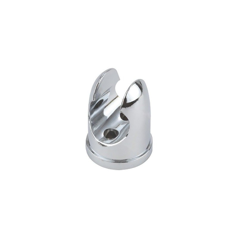 LT-10877-PLA-WB angle valve, stop valve, bibcock