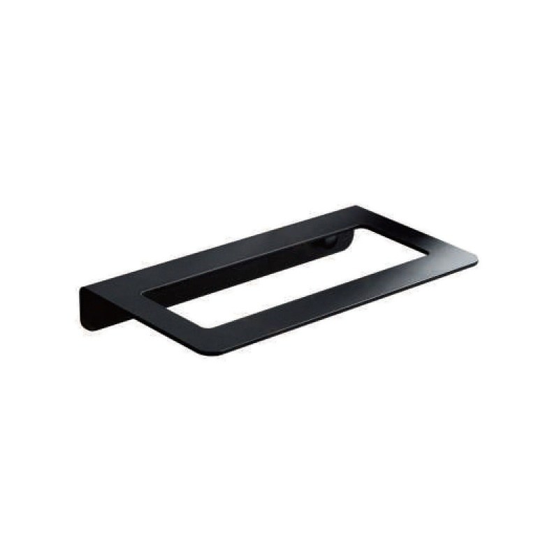 LT-ZA31605TS-E bathroom hardware set, towel bar, bath accessory