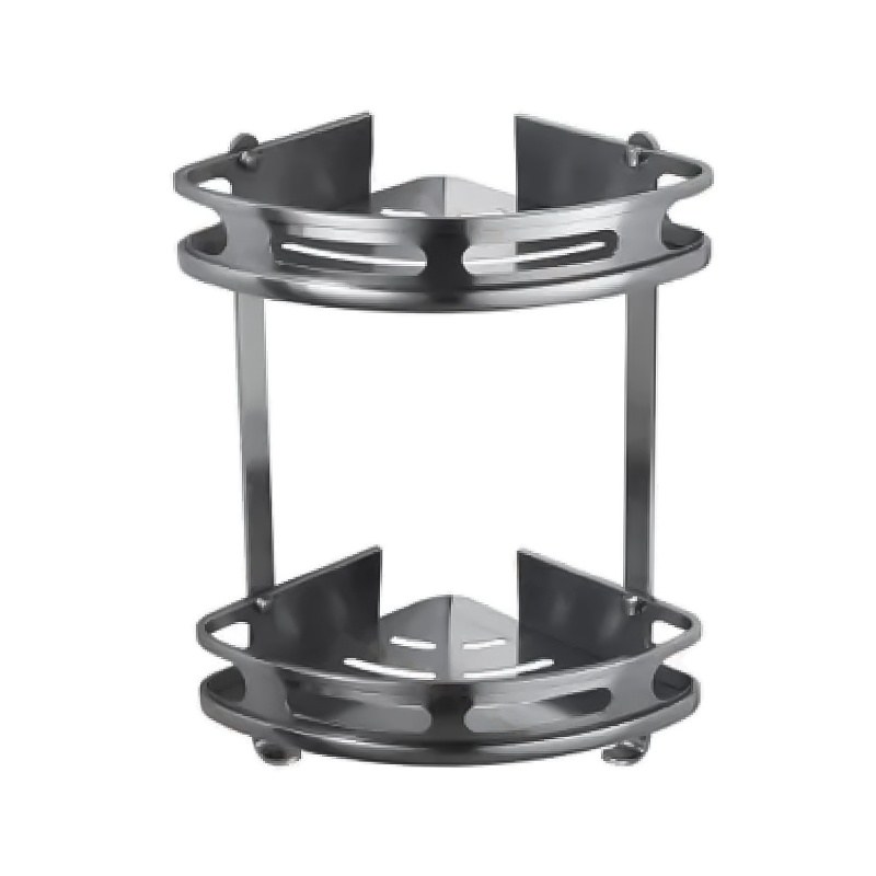 LT-AL3003-I bathroom hardware set, towel bar, bath accessory