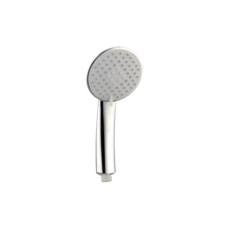 LT-10079-PLA-SP hand shower, hand held shower head
