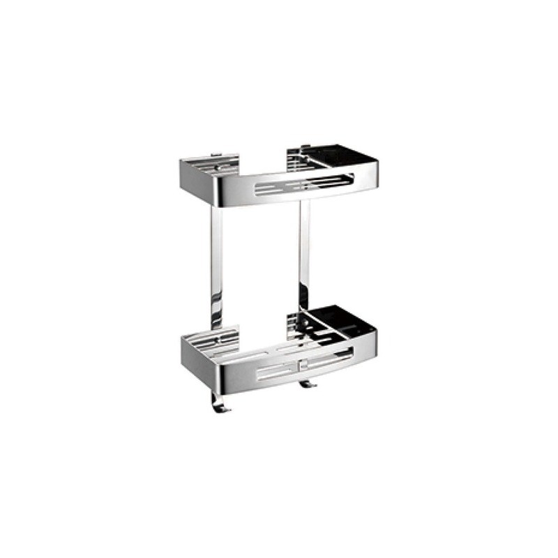 LT-ZABR212H bathroom hardware set, towel bar, bath accessory