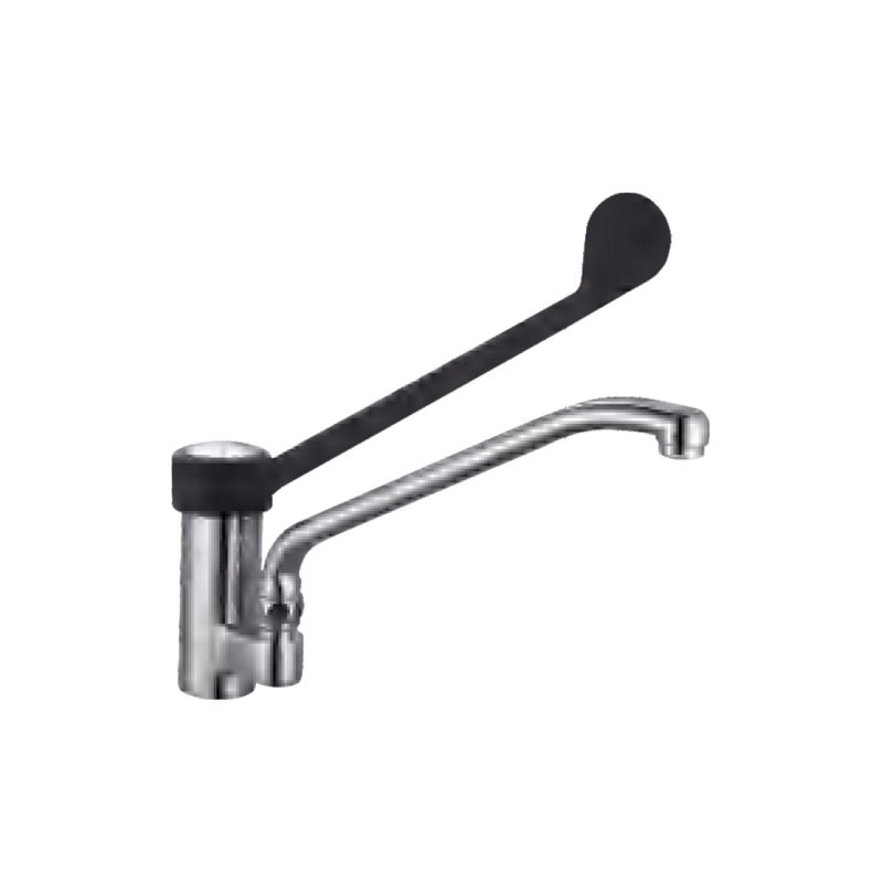 LT-10027-CFE-OZCFSLT basin faucet, washbasin mixer, lavatory faucet