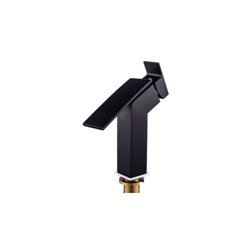 LT-10426-BRA-TCMPLRLT basin faucet, washbasin mixer, lavatory faucet