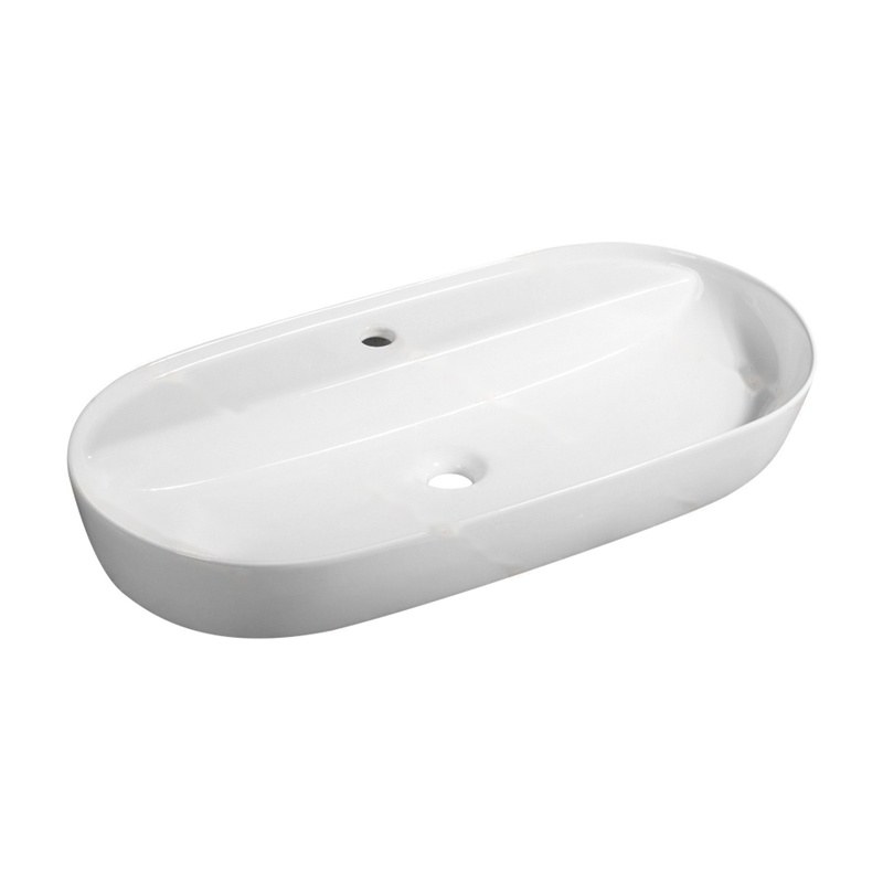 LT-6530E white art-basins