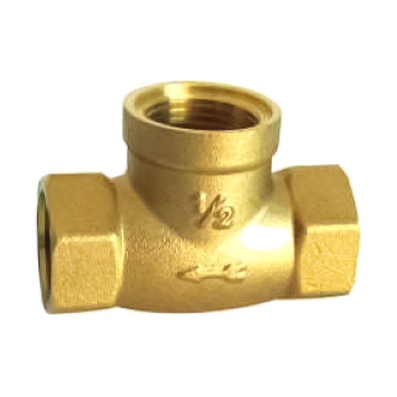 LT-10060-JD-FM angle valve, stop valve, bibcock