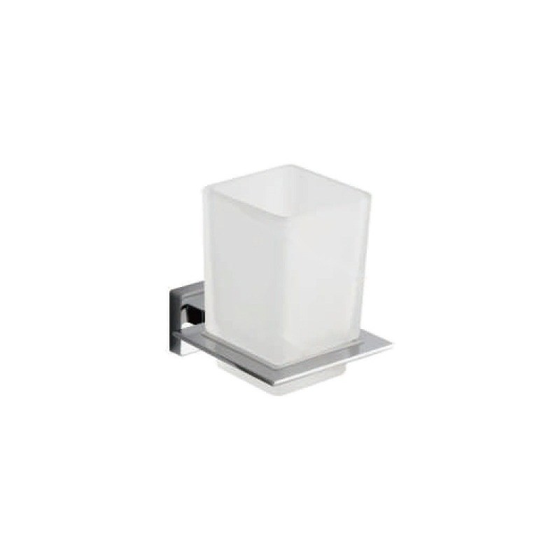 LT-ZA20700TH bathroom hardware set, towel bar, bath accessory