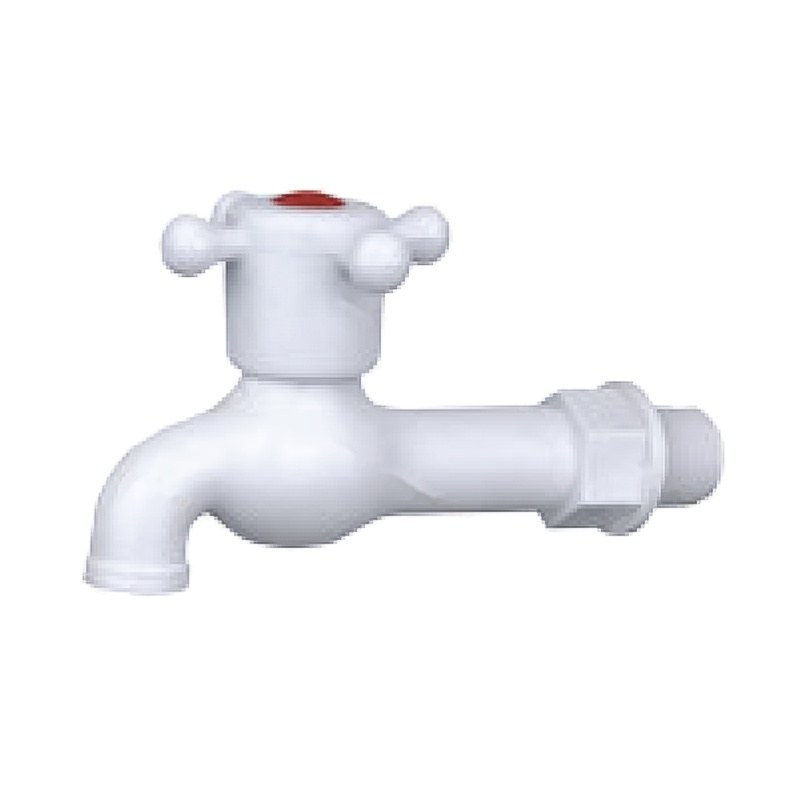 LT-10026-PLA-LT basin faucet, washbasin mixer, lavatory faucet