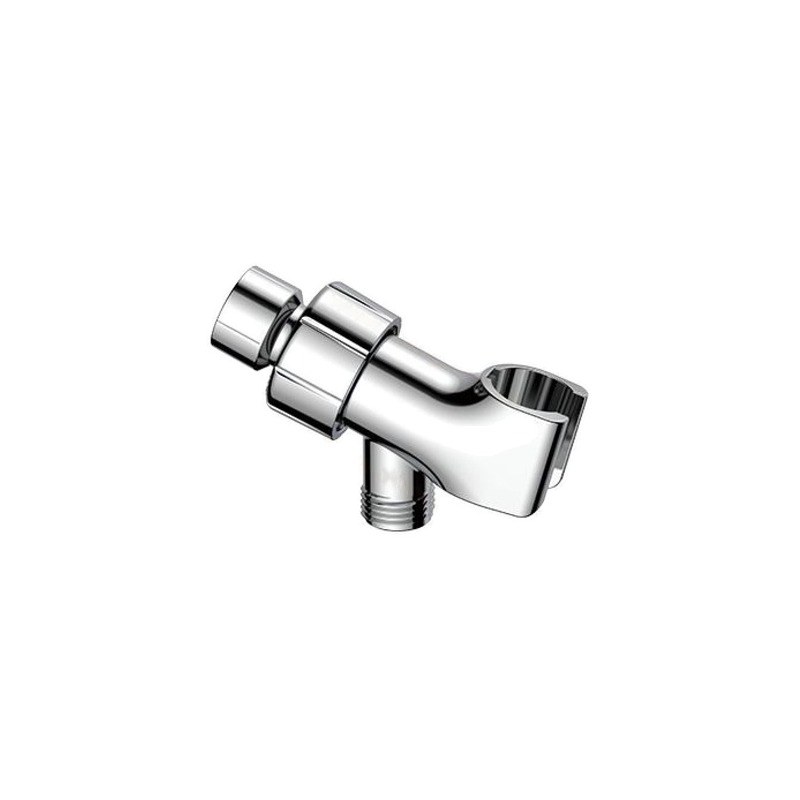 LT-10846-PLA-WB angle valve, stop valve, bibcock
