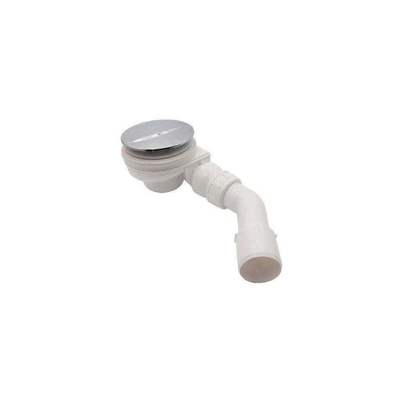 LT-10034-PLA-LYFXSQ shower enclosure, shower cubicle, shower screen