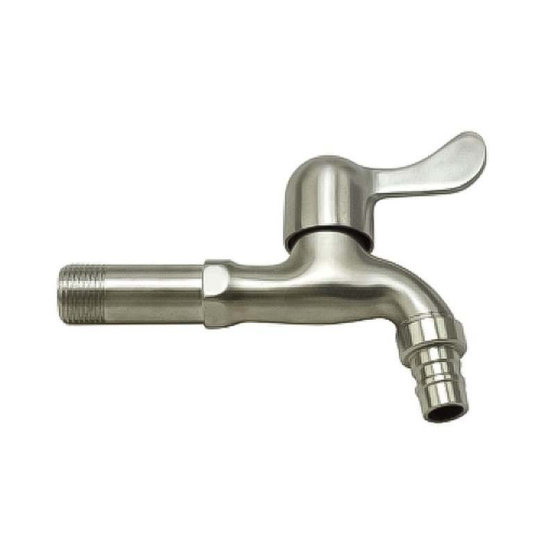 LT-10058-SS-LT basin faucet, washbasin mixer, lavatory faucet