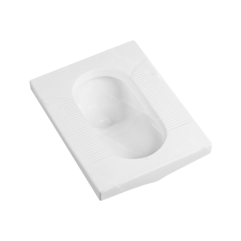 LT-929 urinal, squat pan, wall hung urinal