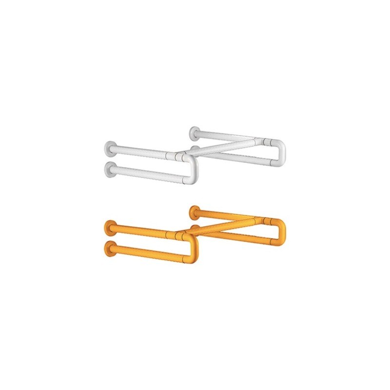 LT-6063-2 gold art-basins