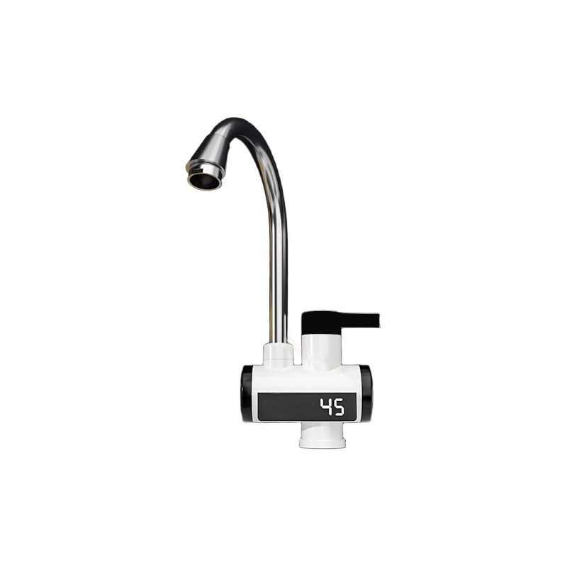 LT-10054-IE-JRSLT water filter faucet, drinking water tap, purifier tap