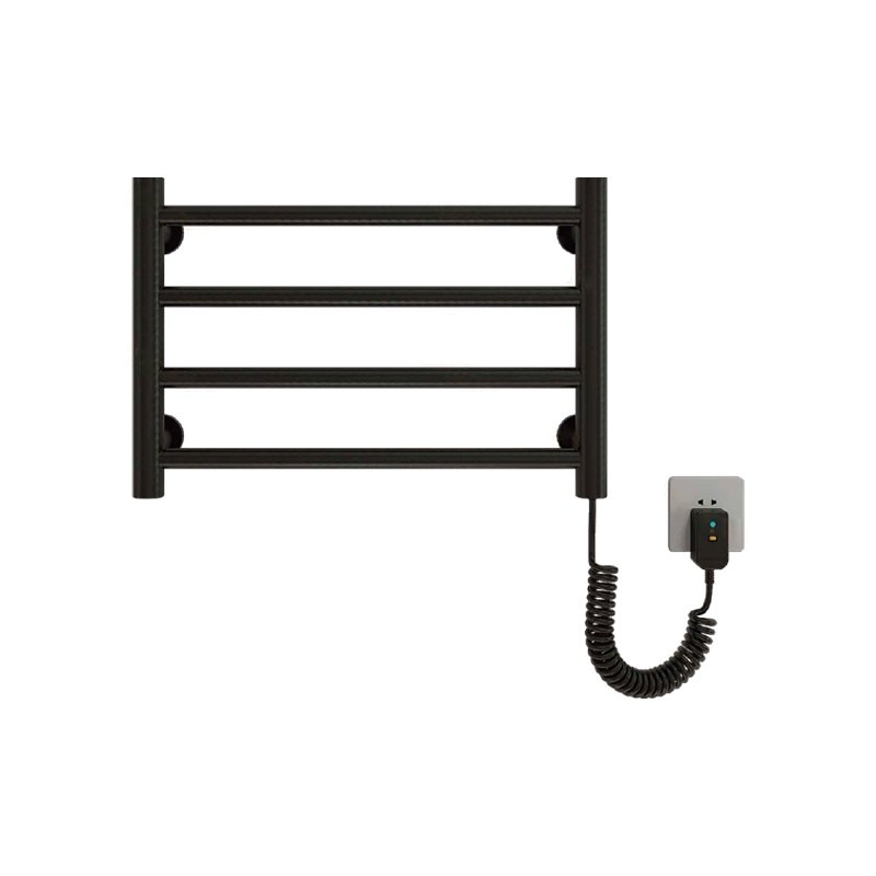 LT-SSS41 bathroom hardware set, towel bar, bath accessory