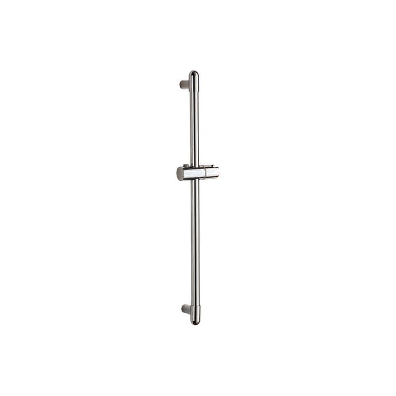LT-10014-BRA-SJLYG shower slider bar, riser rail, shower rail