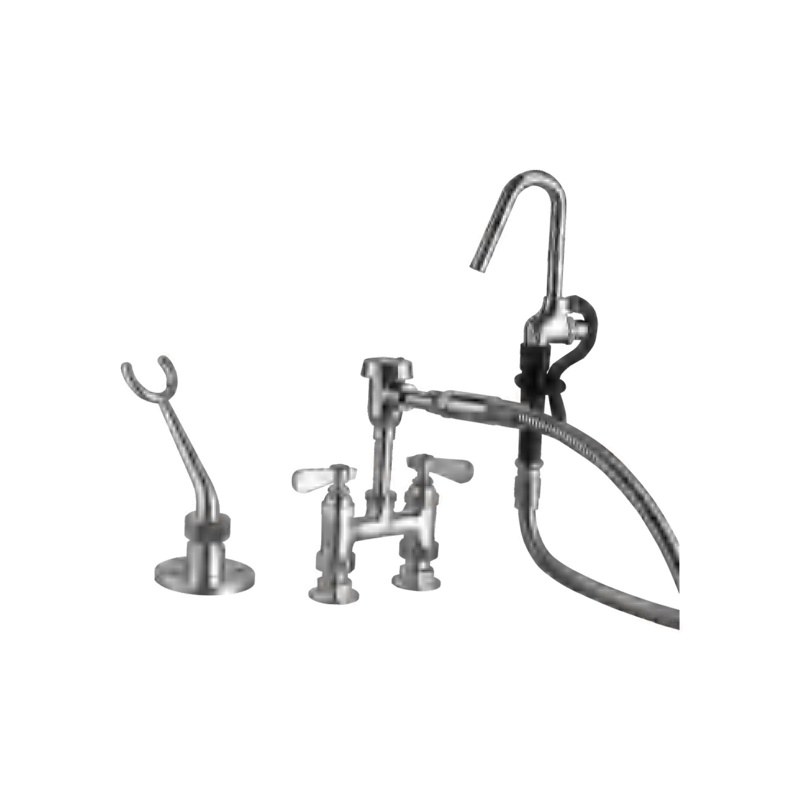 LT-10006-CFE-TGZSSLT basin faucet, washbasin mixer, lavatory faucet