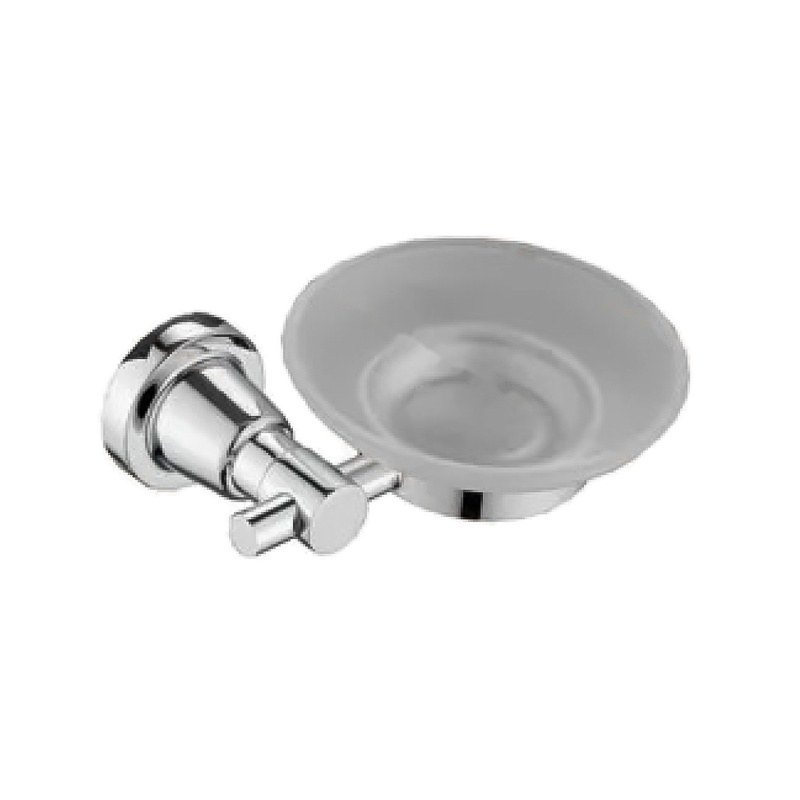 LT-ZS8310-C bathroom hardware set, towel bar, bath accessory