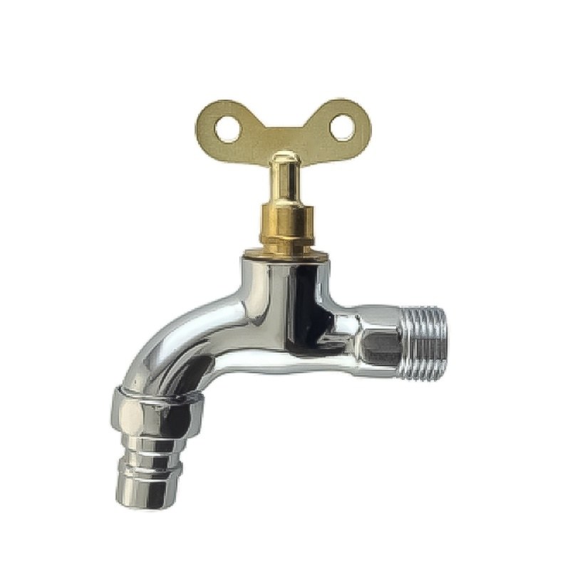 LT-10068-ZINC-LT basin faucet, washbasin mixer, lavatory faucet