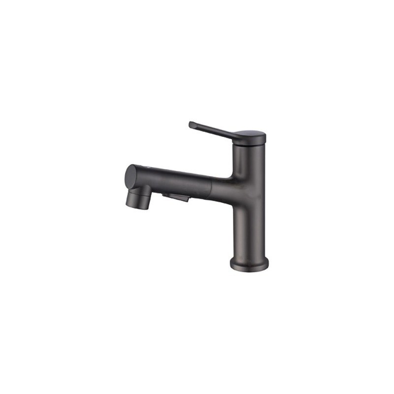 LT-10038-ZINC-MPCLLRLT basin faucet, washbasin mixer, lavatory faucet