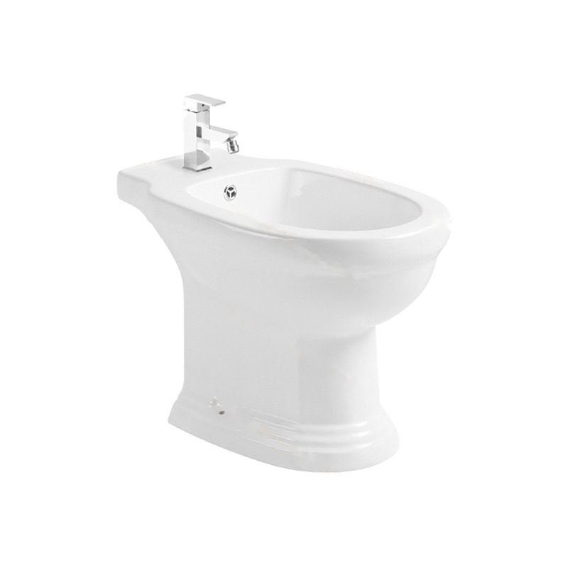 LT-430B bidet, bidet bowl