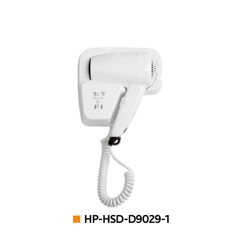 LT-HSD-D9029-1 soap dispenser, hotel amenity, liquid dispenser