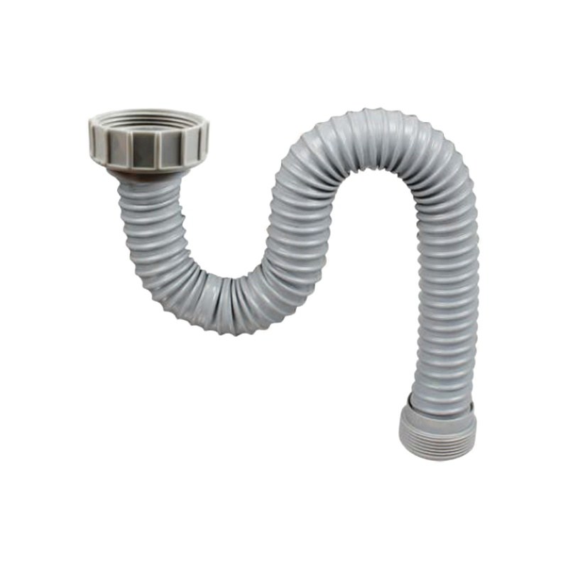 LT-10096-PLA-SCPSG floor drain, shower drain, waste outlet