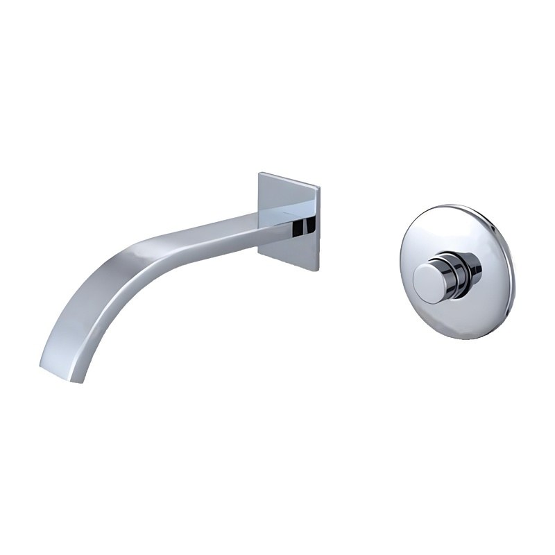 LT-10060-BRA-SZYSF basin faucet, washbasin mixer, lavatory faucet