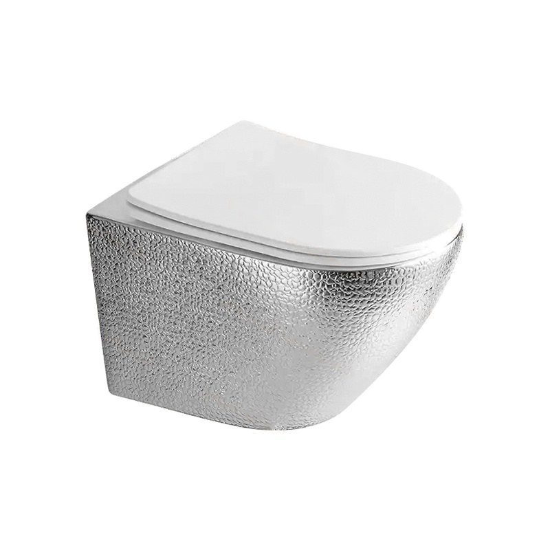 LT-401WA-GI-SGW1 grey wall-hung-toilets