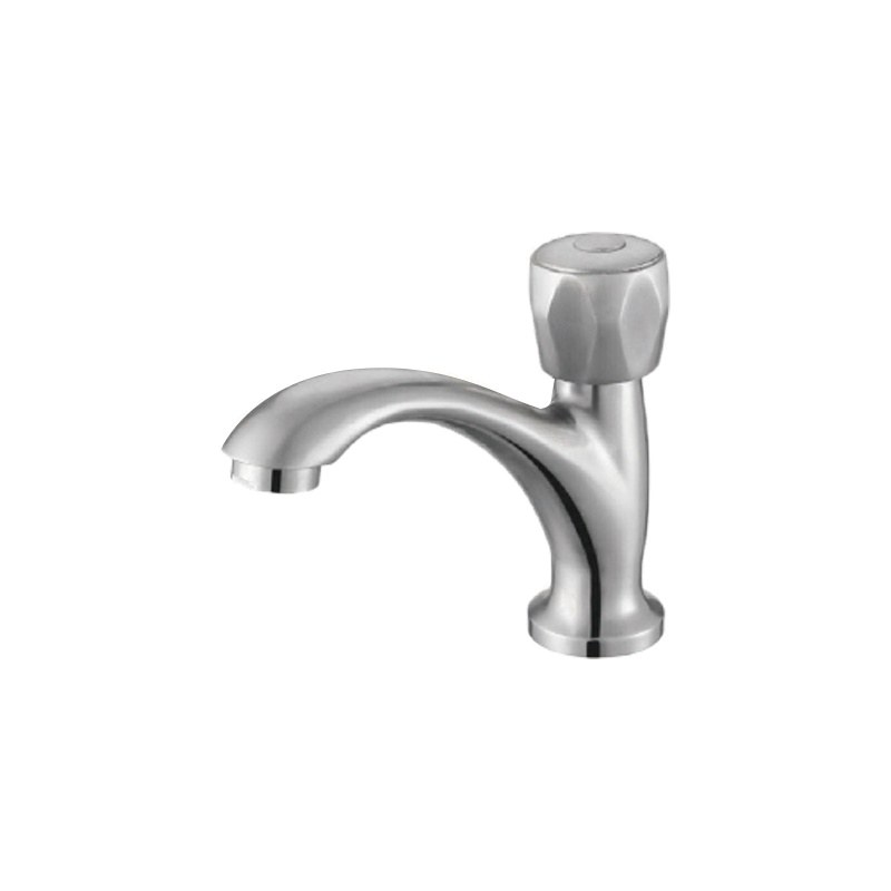 LT-10060-SS-TCMPDLLT basin faucet, washbasin mixer, lavatory faucet