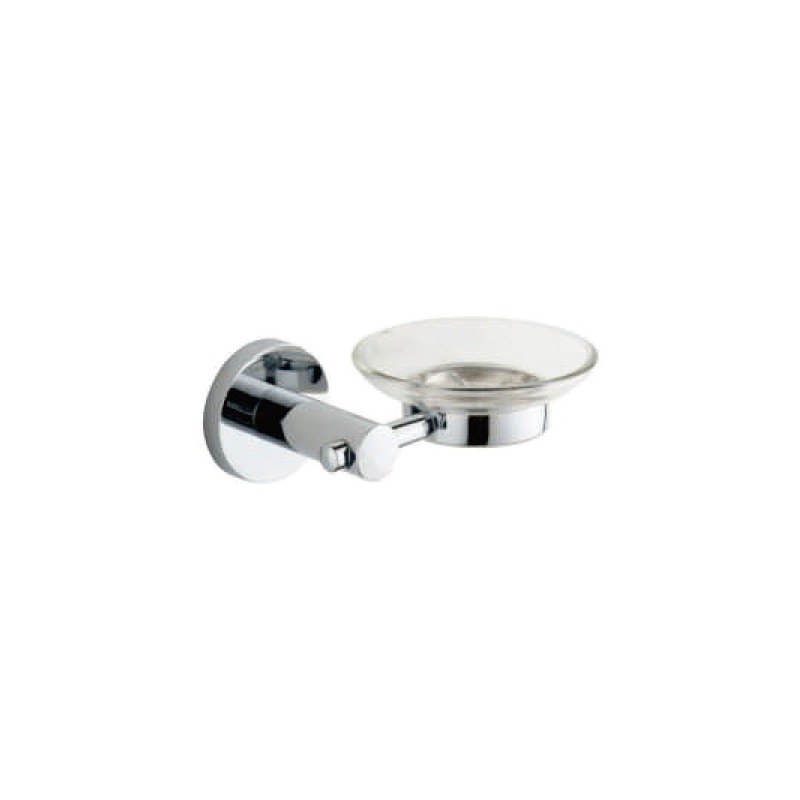 LT-ZA12800SD bathroom hardware set, towel bar, bath accessory
